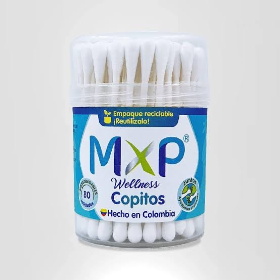 KIT MEDICO COMPLETO PRIMEROS AUXILIOS