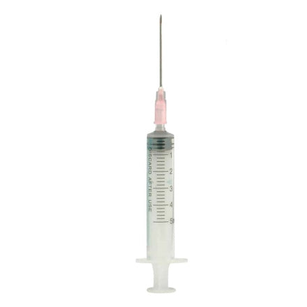 KIT MEDICO COMPLETO PRIMEROS AUXILIOS