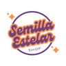 Semilla Estelar Shop – Inicio